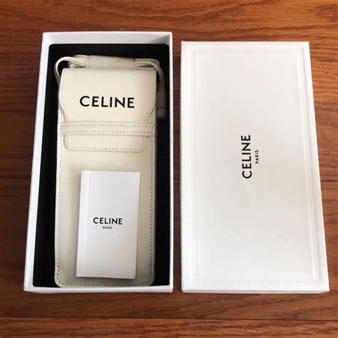 overstock celine sunglasses|celine sunglasses case for sale.